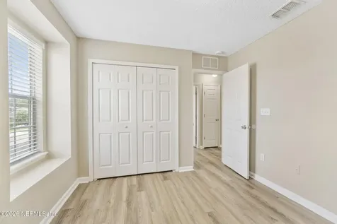 77205 Cobblestone Drive Yulee FL 32097