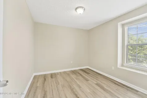 77205 Cobblestone Drive Yulee FL 32097