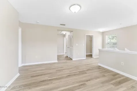 77205 Cobblestone Drive Yulee FL 32097
