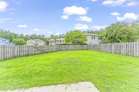 77205 Cobblestone Drive Yulee FL 32097
