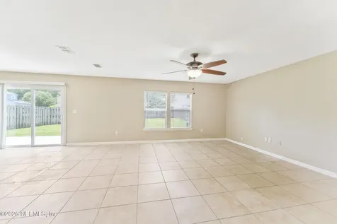 77205 Cobblestone Drive Yulee FL 32097