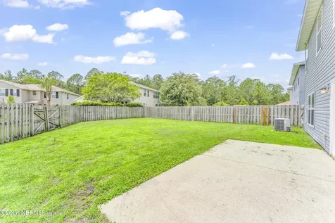 77205 Cobblestone Drive Yulee FL 32097
