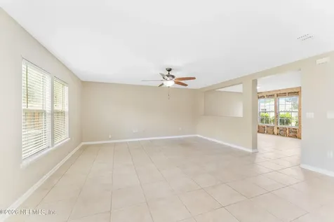 77205 Cobblestone Drive Yulee FL 32097