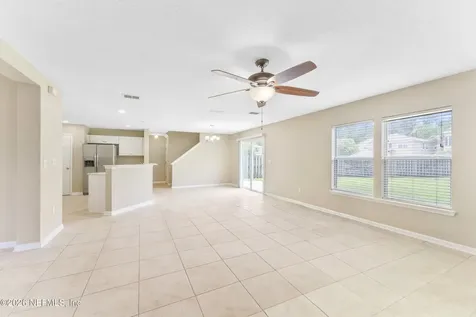 77205 Cobblestone Drive Yulee FL 32097