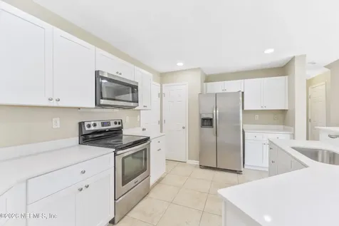 77205 Cobblestone Drive Yulee FL 32097