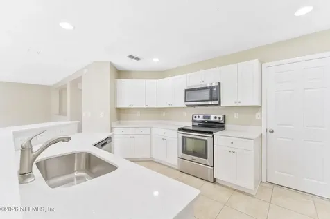 77205 Cobblestone Drive Yulee FL 32097
