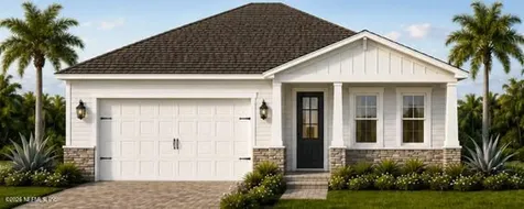 76573 Winterfield Drive Yulee FL 32097