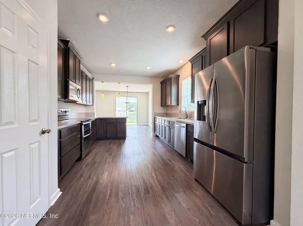 59 Cane Garden Way St. Augustine FL 32092