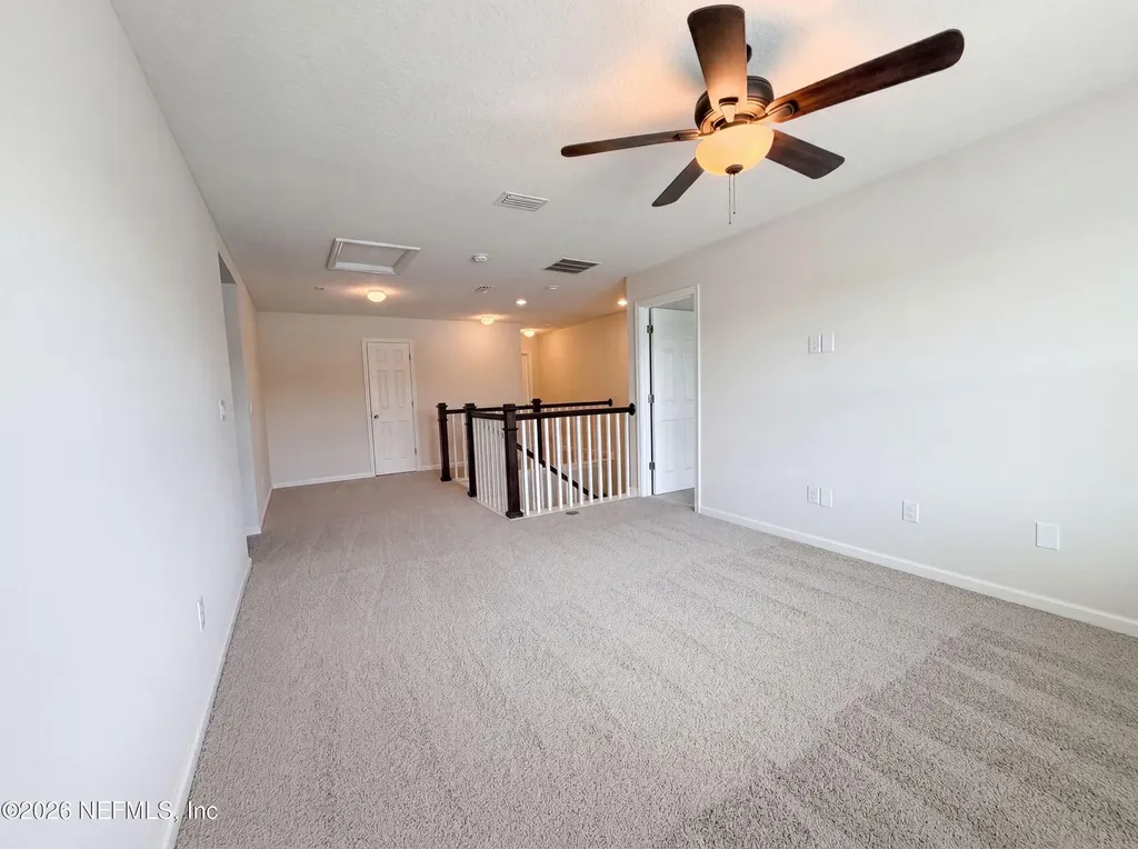 59 Cane Garden Way St. Augustine FL 32092