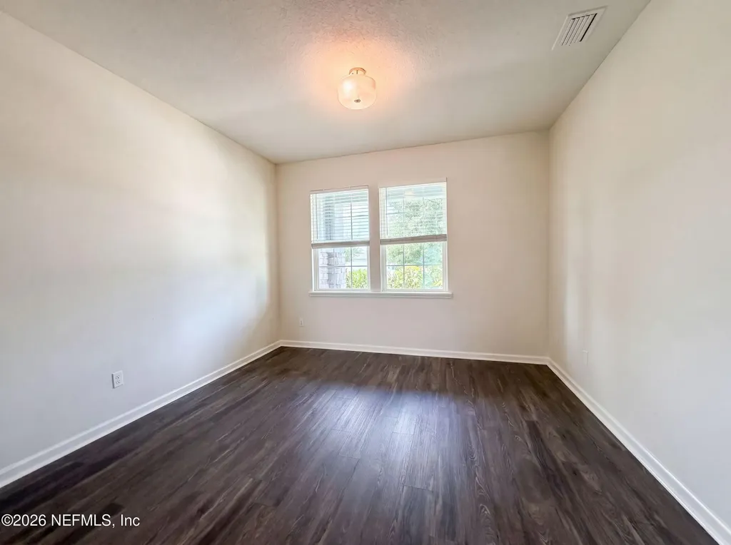59 Cane Garden Way St. Augustine FL 32092