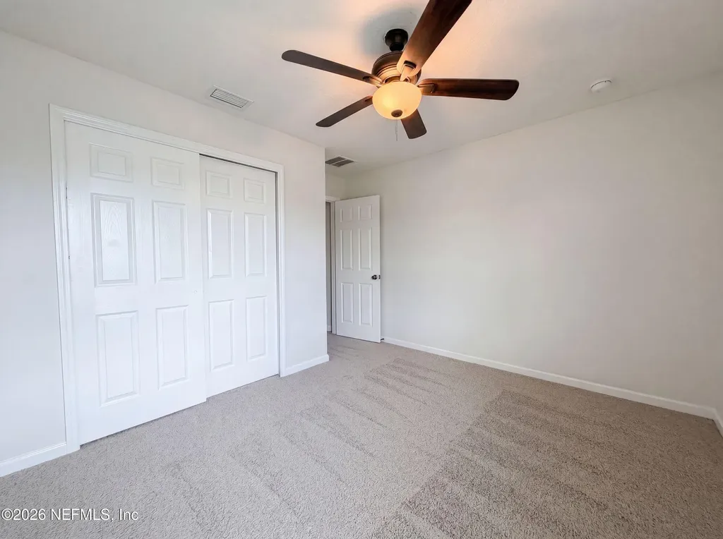 59 Cane Garden Way St. Augustine FL 32092