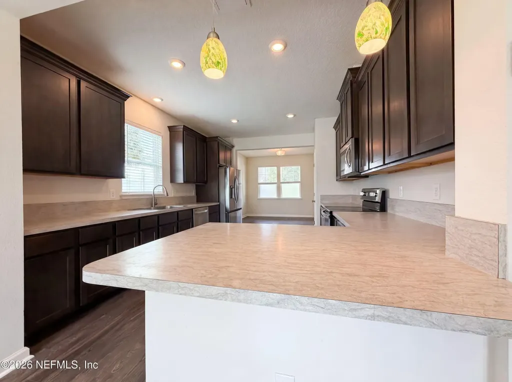 59 Cane Garden Way St. Augustine FL 32092