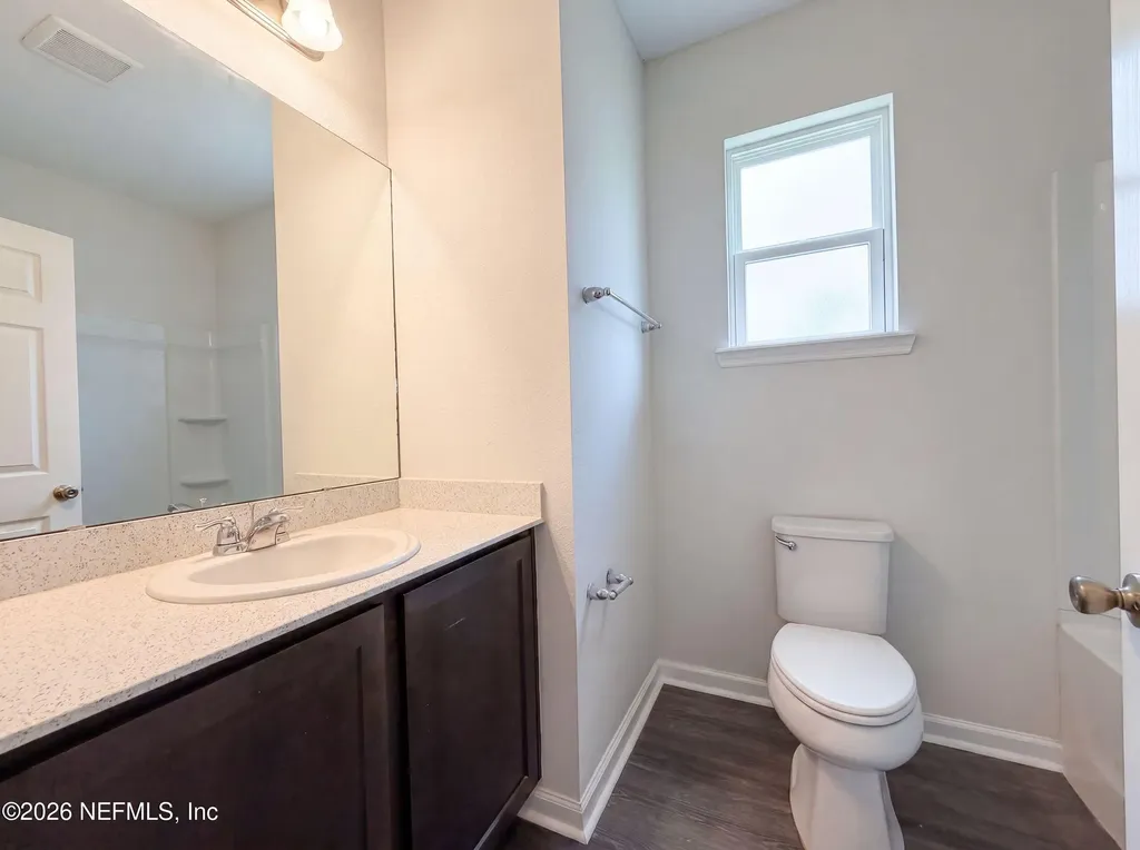 59 Cane Garden Way St. Augustine FL 32092