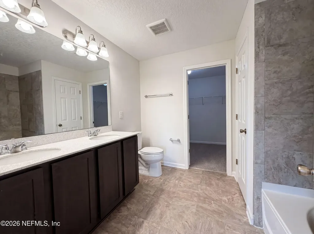 59 Cane Garden Way St. Augustine FL 32092