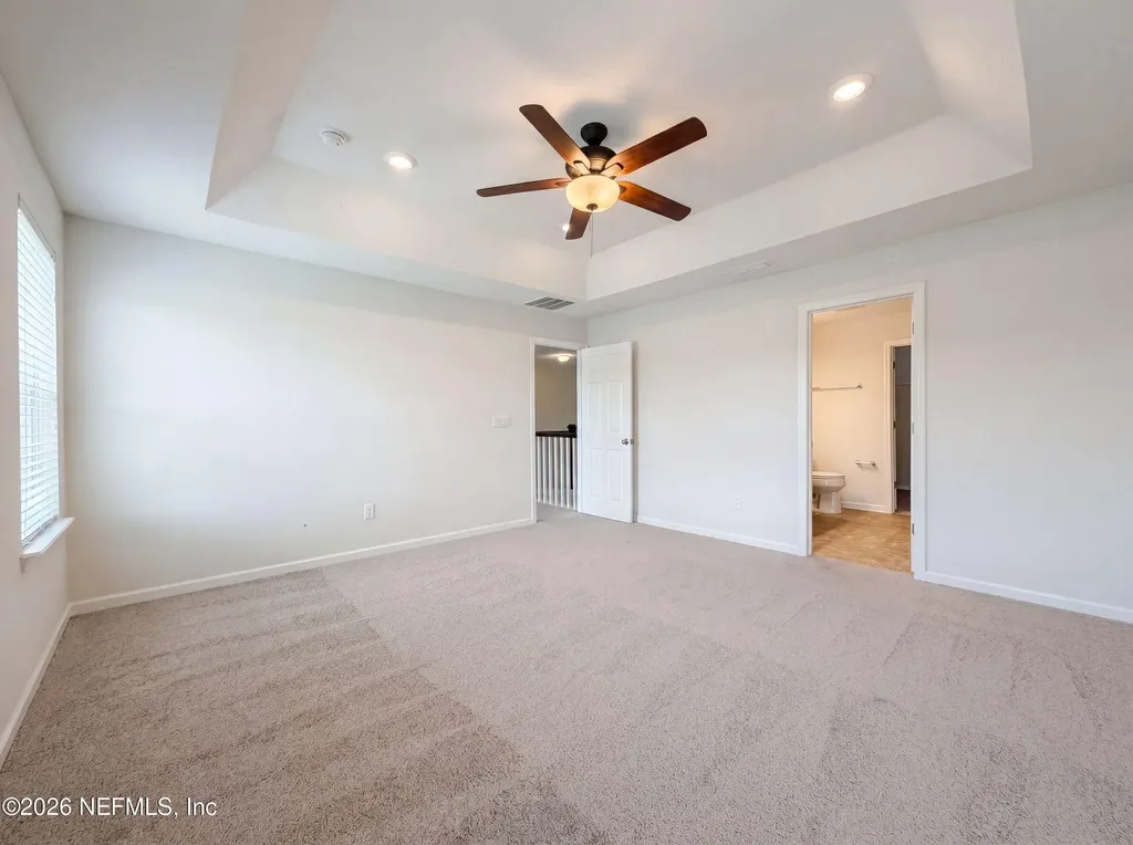59 Cane Garden Way St. Augustine FL 32092