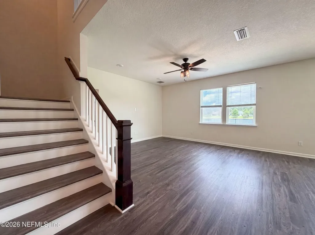 59 Cane Garden Way St. Augustine FL 32092
