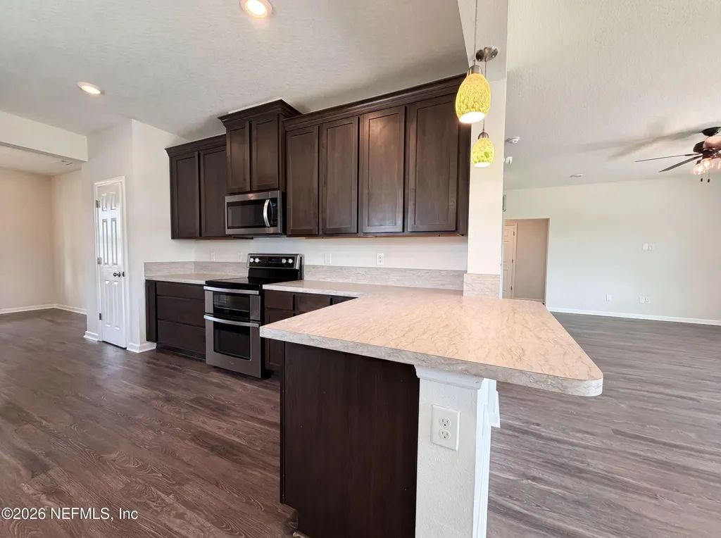 59 Cane Garden Way St. Augustine FL 32092