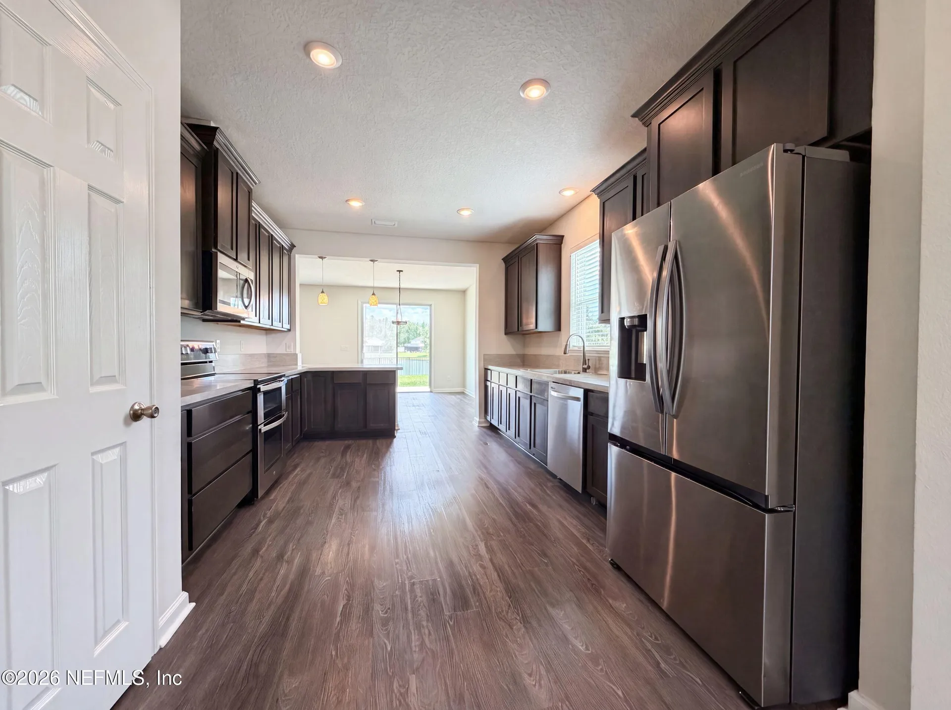 59 Cane Garden Way St. Augustine FL 32092