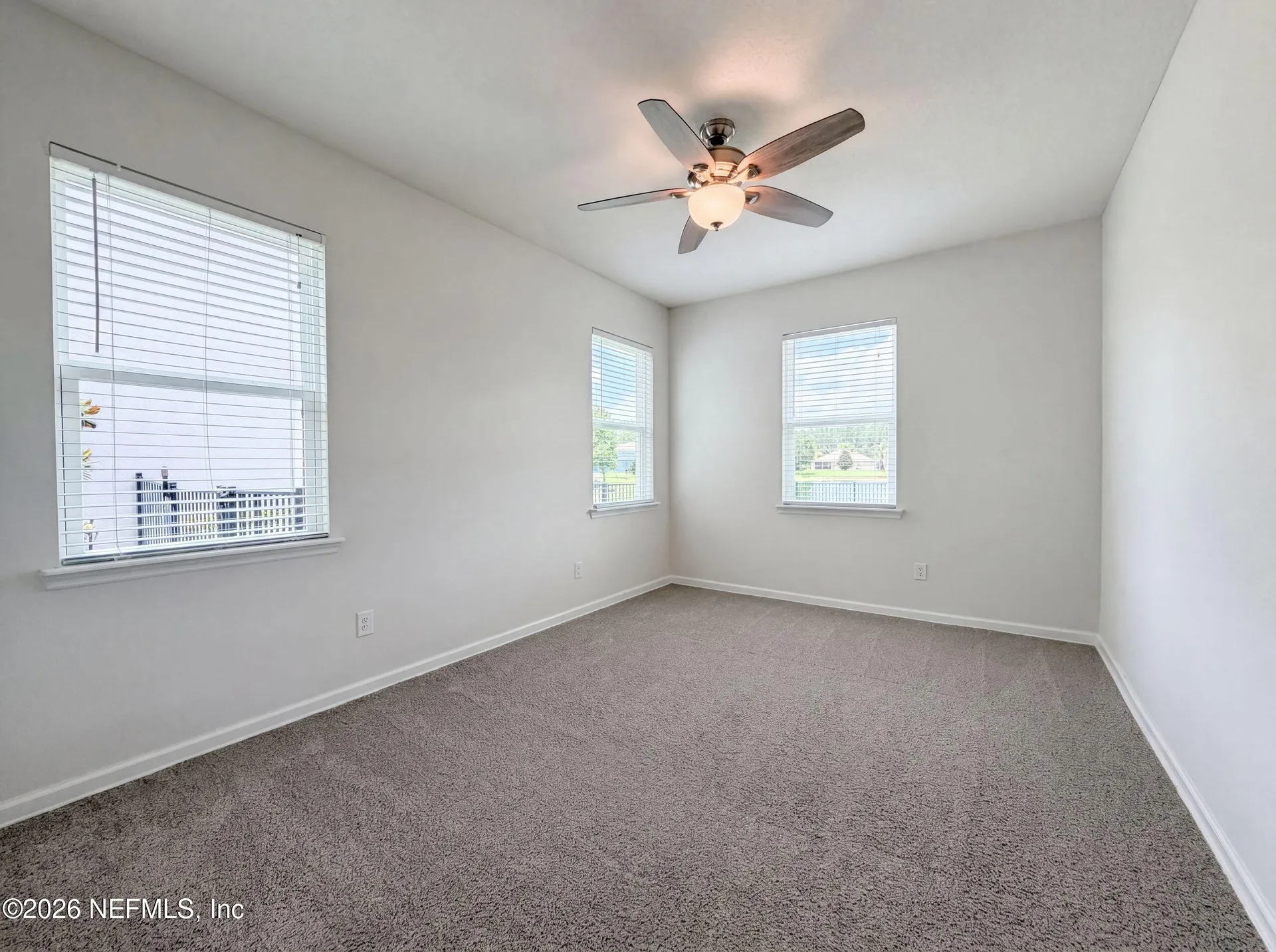 59 Cane Garden Way St. Augustine FL 32092