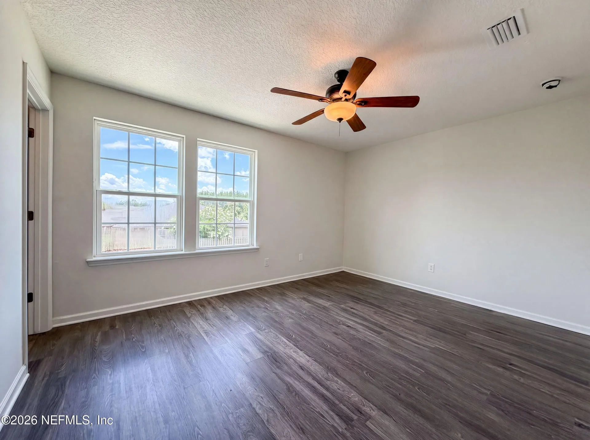 59 Cane Garden Way St. Augustine FL 32092