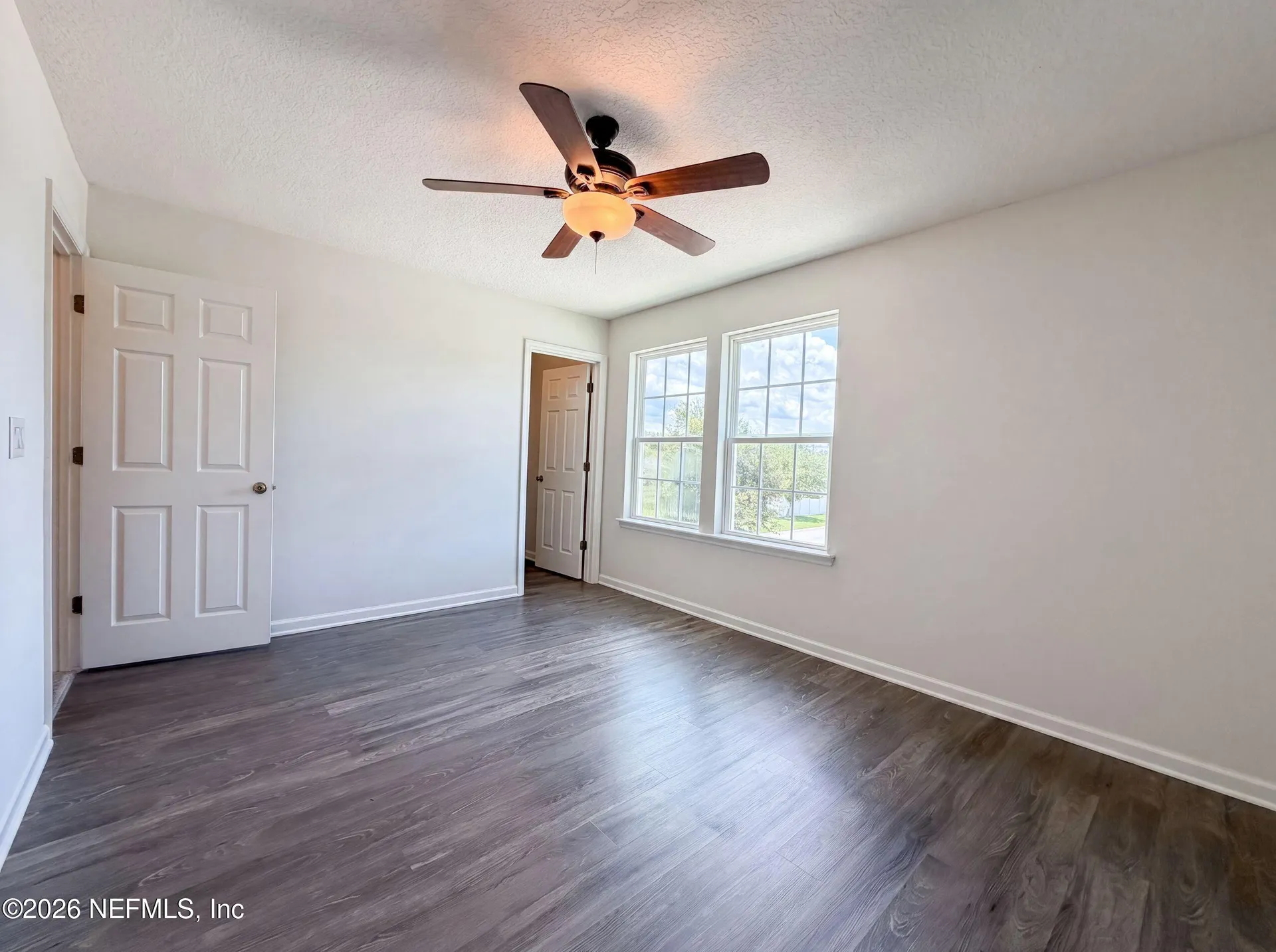59 Cane Garden Way St. Augustine FL 32092