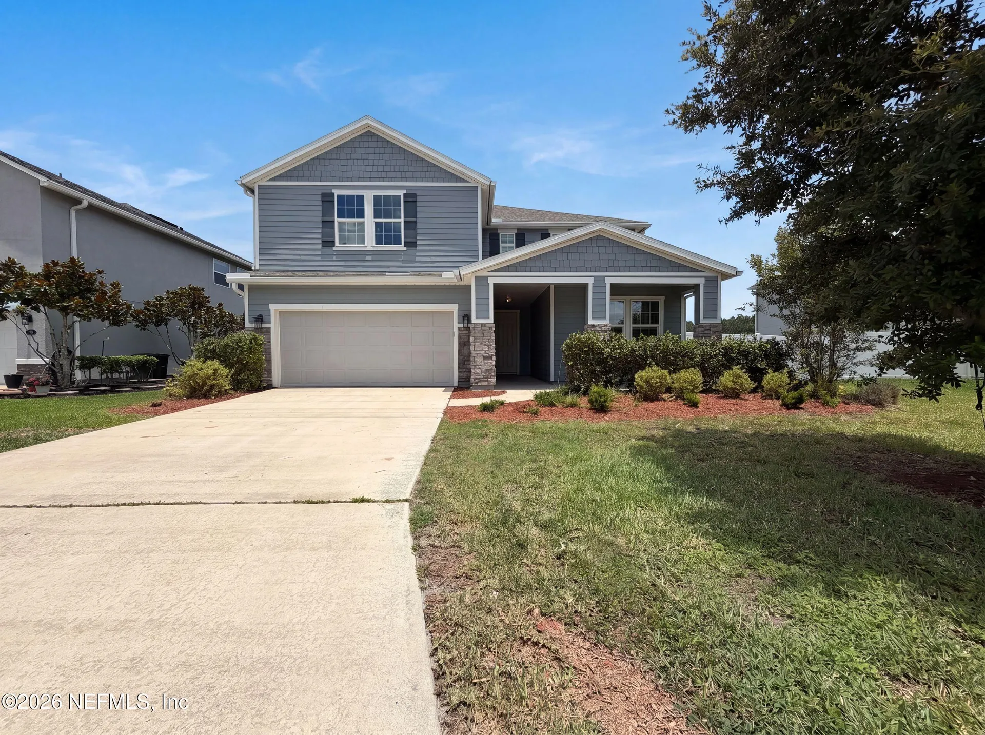 59 Cane Garden Way St. Augustine FL 32092