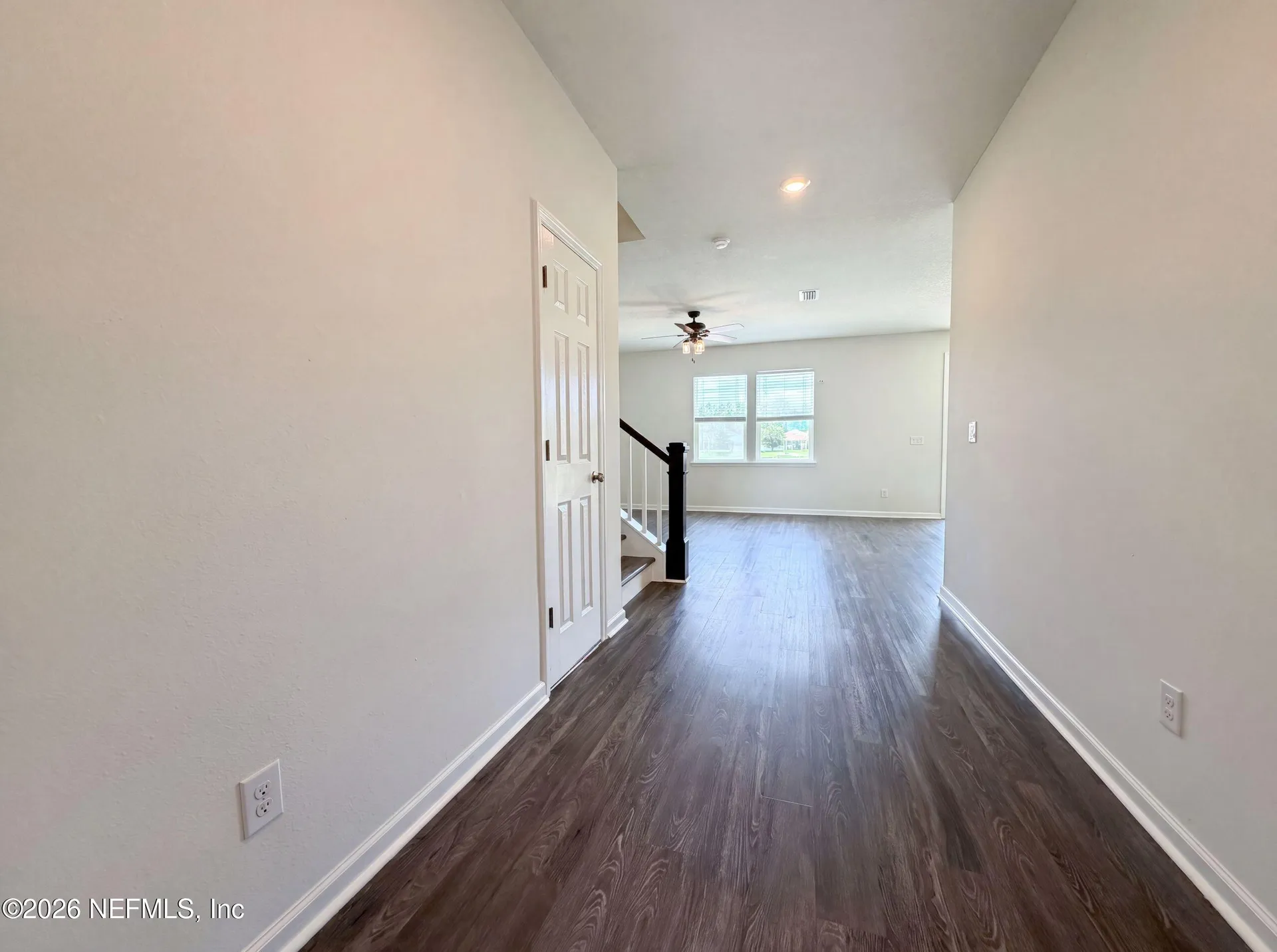 59 Cane Garden Way St. Augustine FL 32092
