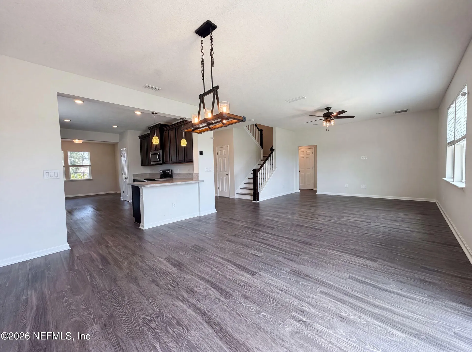 59 Cane Garden Way St. Augustine FL 32092