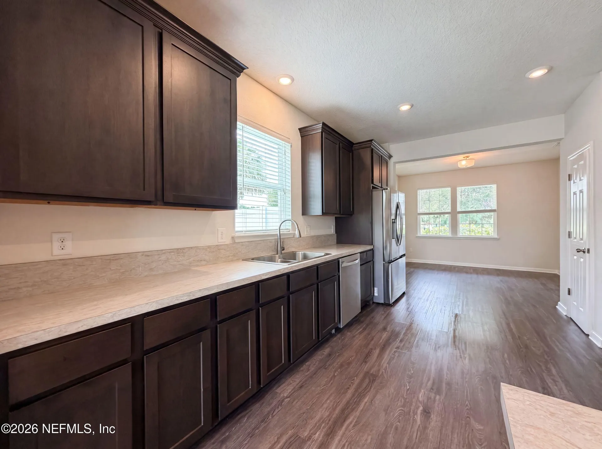 59 Cane Garden Way St. Augustine FL 32092