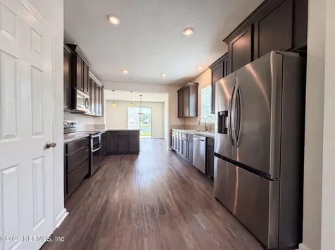 59 Cane Garden Way St. Augustine FL 32092