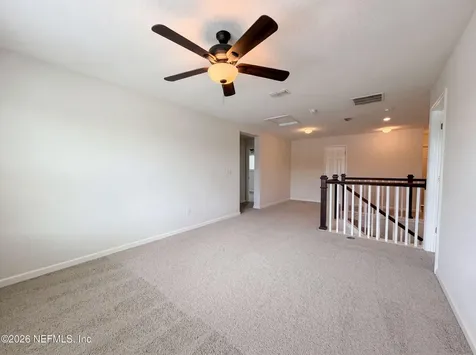59 Cane Garden Way St. Augustine FL 32092