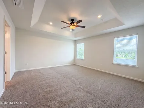 59 Cane Garden Way St. Augustine FL 32092