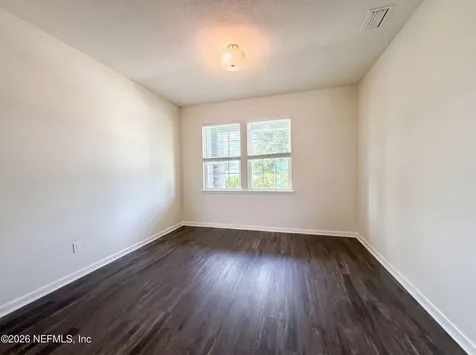 59 Cane Garden Way St. Augustine FL 32092