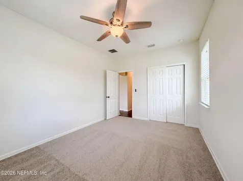 59 Cane Garden Way St. Augustine FL 32092