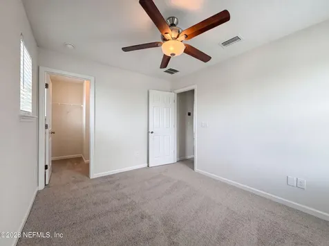 59 Cane Garden Way St. Augustine FL 32092