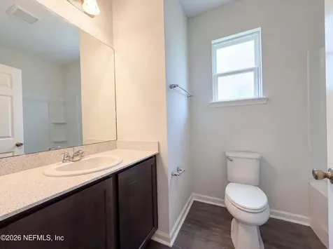 59 Cane Garden Way St. Augustine FL 32092