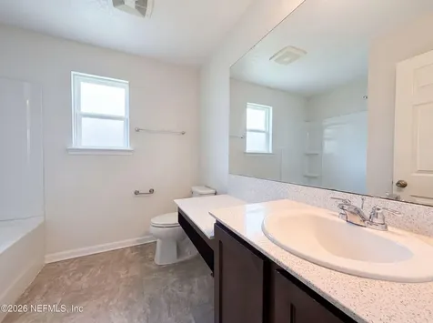 59 Cane Garden Way St. Augustine FL 32092