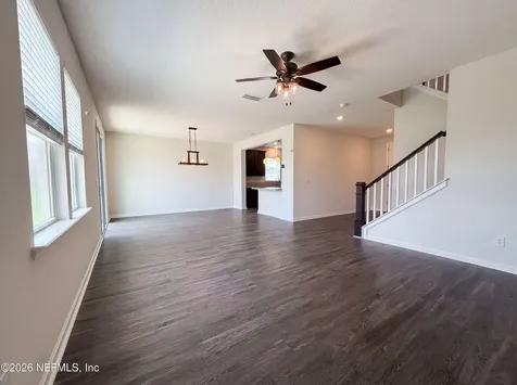 59 Cane Garden Way St. Augustine FL 32092