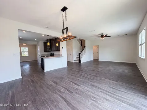 59 Cane Garden Way St. Augustine FL 32092
