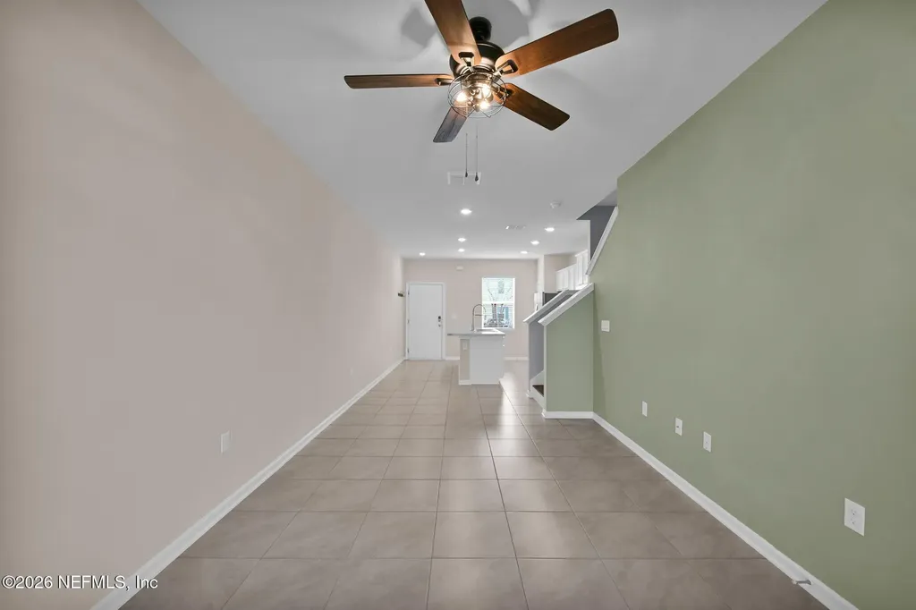2888 Black Buck Circle Jacksonville FL 32225