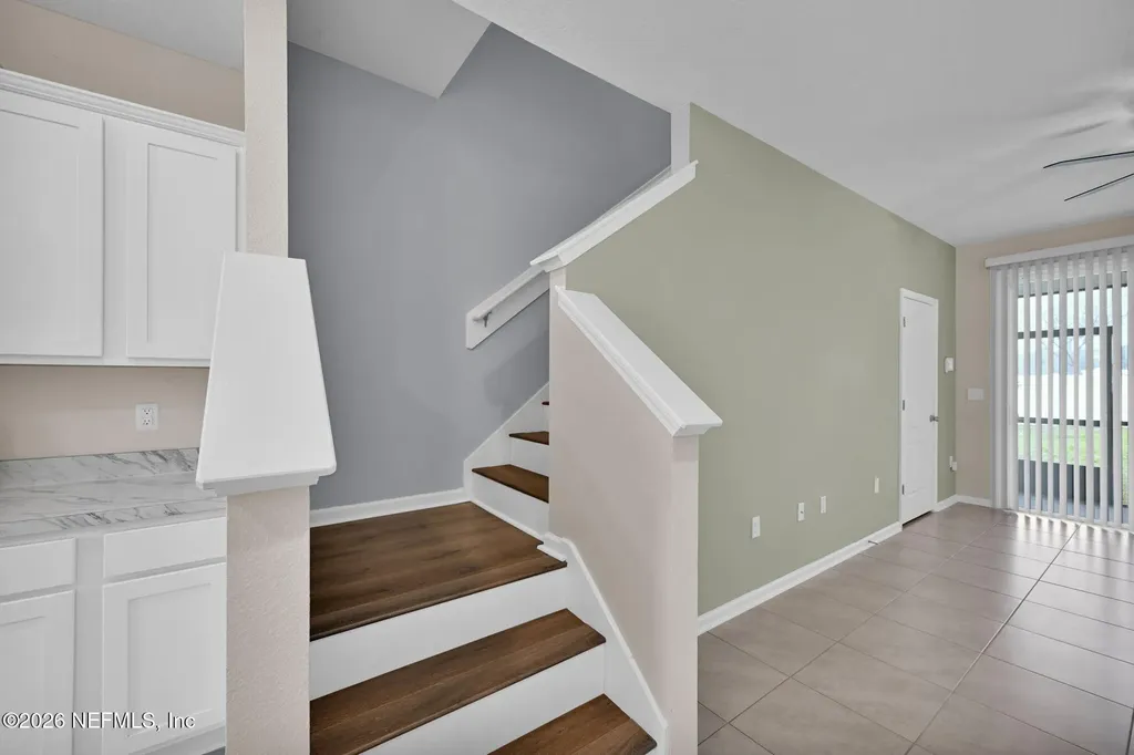 2888 Black Buck Circle Jacksonville FL 32225
