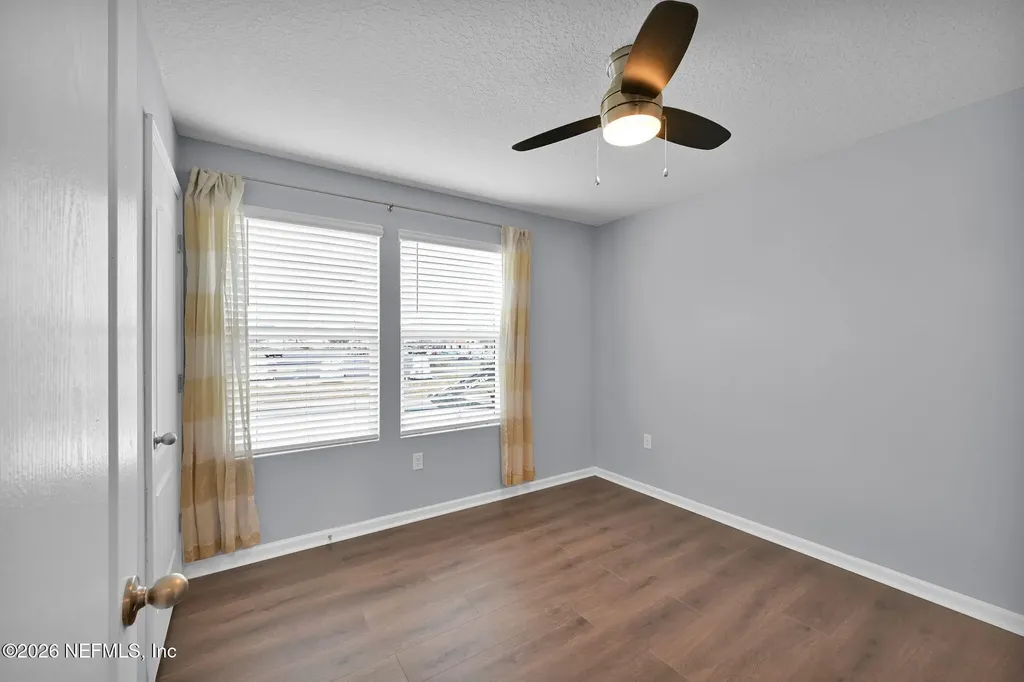 2888 Black Buck Circle Jacksonville FL 32225