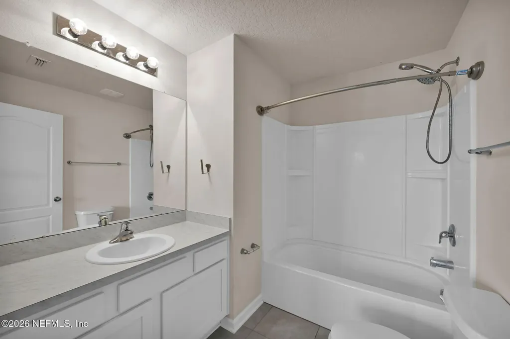 2888 Black Buck Circle Jacksonville FL 32225