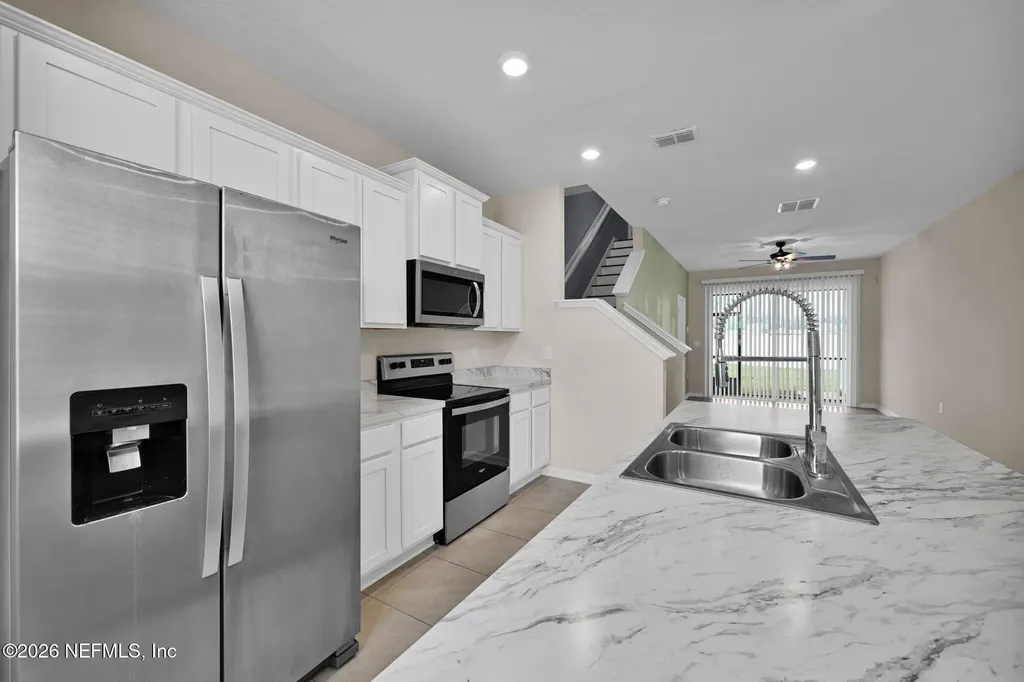 2888 Black Buck Circle Jacksonville FL 32225