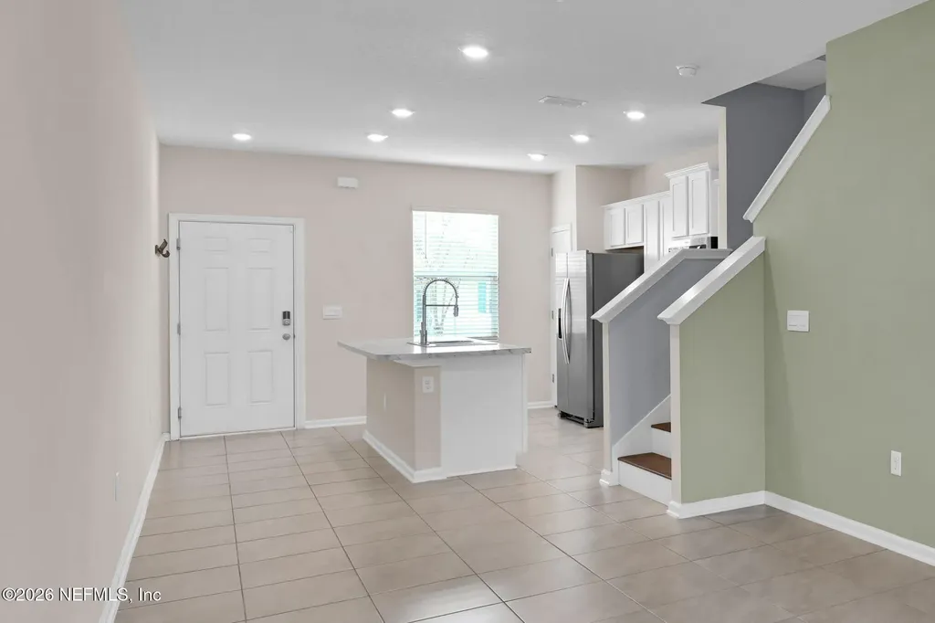 2888 Black Buck Circle Jacksonville FL 32225