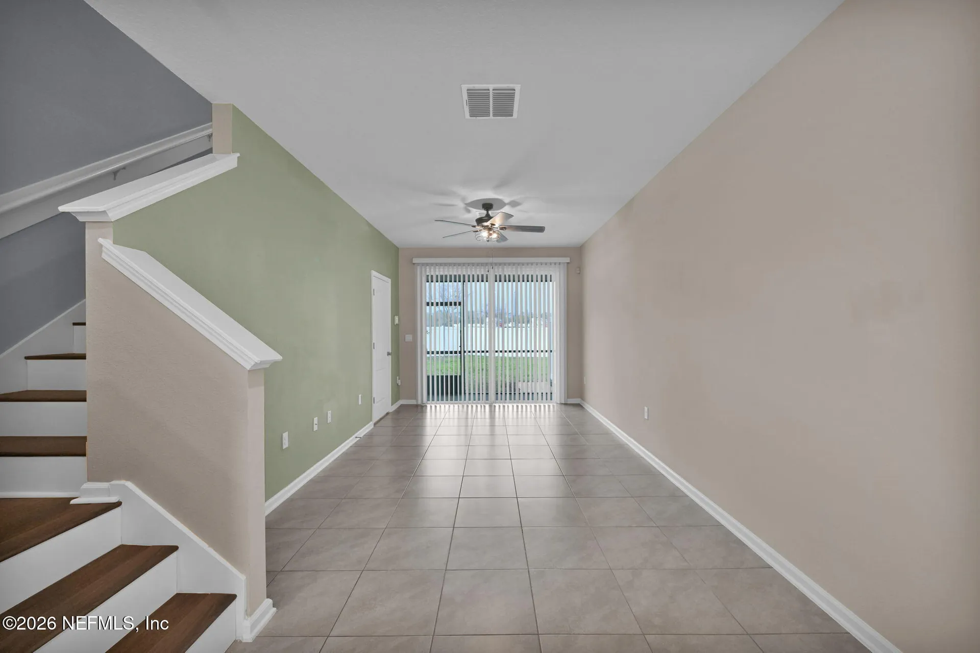2888 Black Buck Circle Jacksonville FL 32225