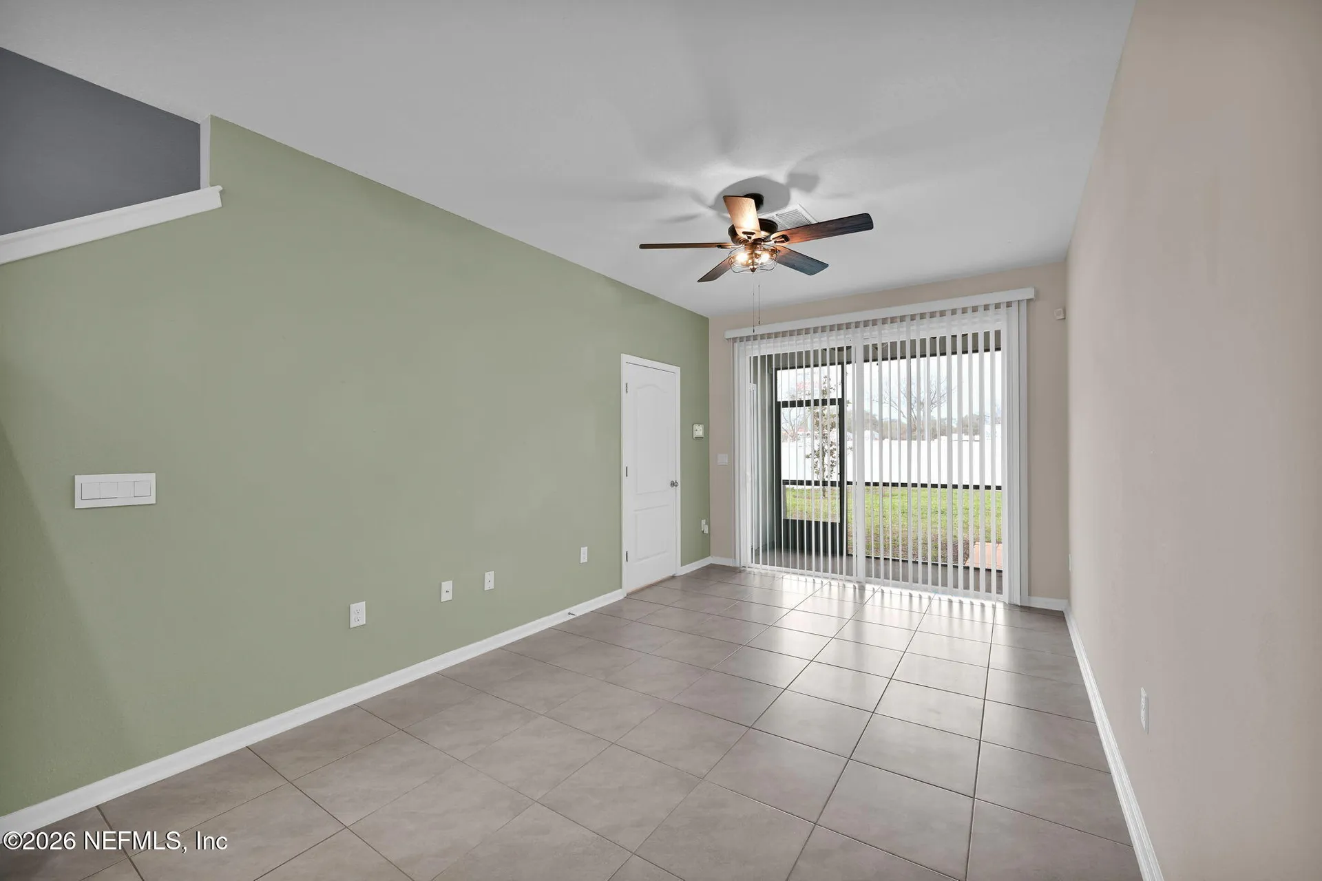 2888 Black Buck Circle Jacksonville FL 32225