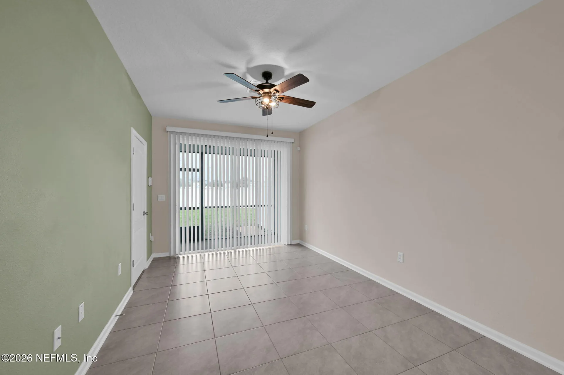 2888 Black Buck Circle Jacksonville FL 32225