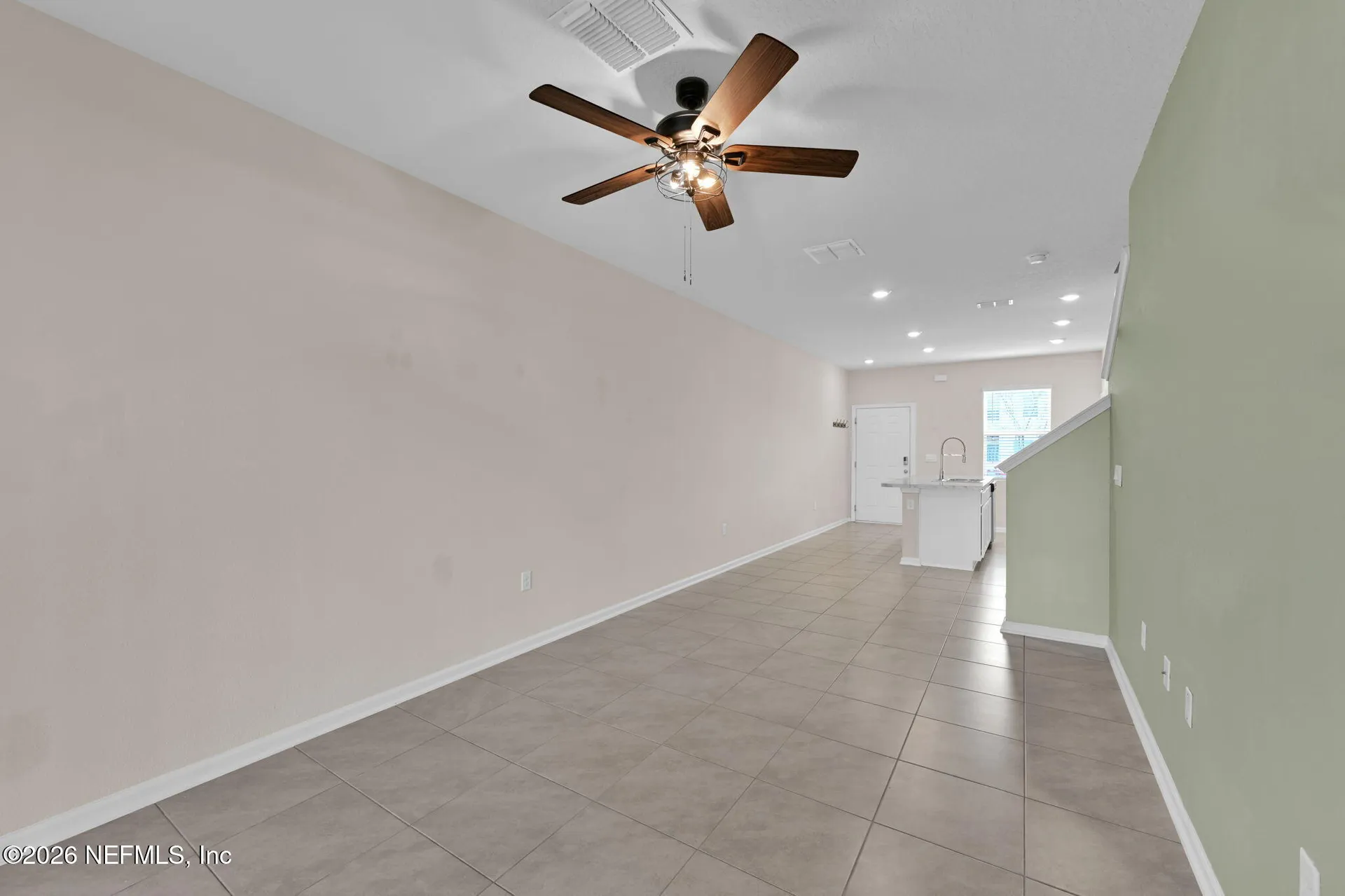 2888 Black Buck Circle Jacksonville FL 32225