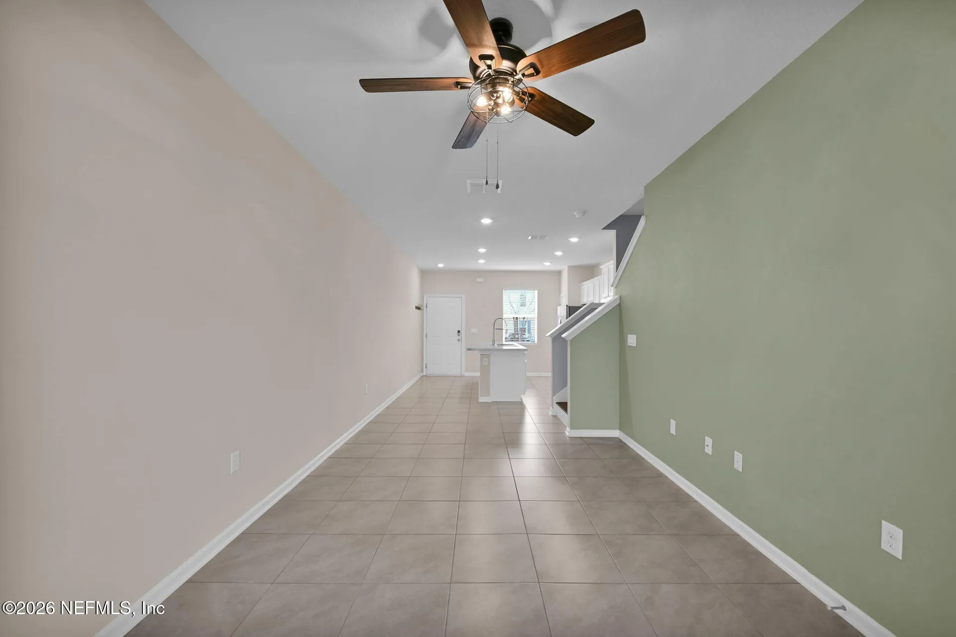 2888 Black Buck Circle Jacksonville FL 32225